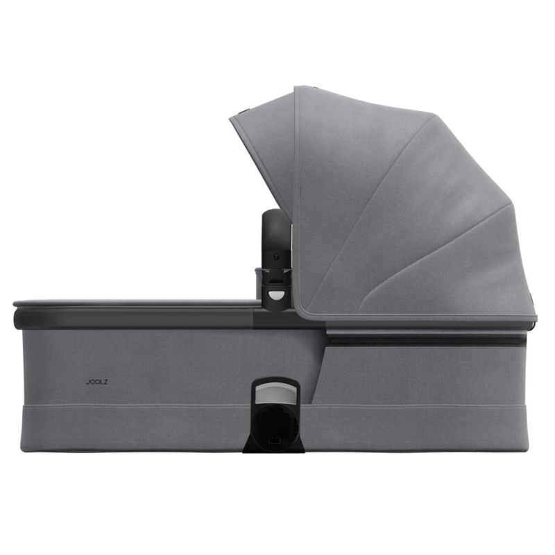 Slika za Joolz® Hub™+ Košara za novorođenče Stone Grey