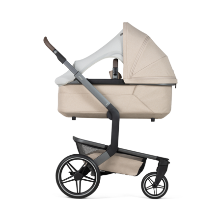 Slika za Joolz® Sun Shade za kolica Day™ 5