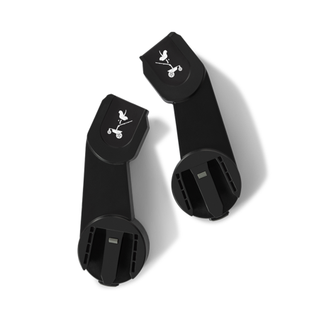 Slika za  Joolz® Day⁵ Adapter za autosjedalicu