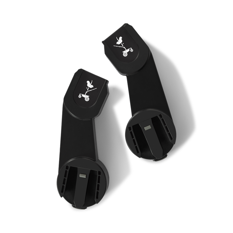 Slika za  Joolz® Day⁵ Adapter za autosjedalicu