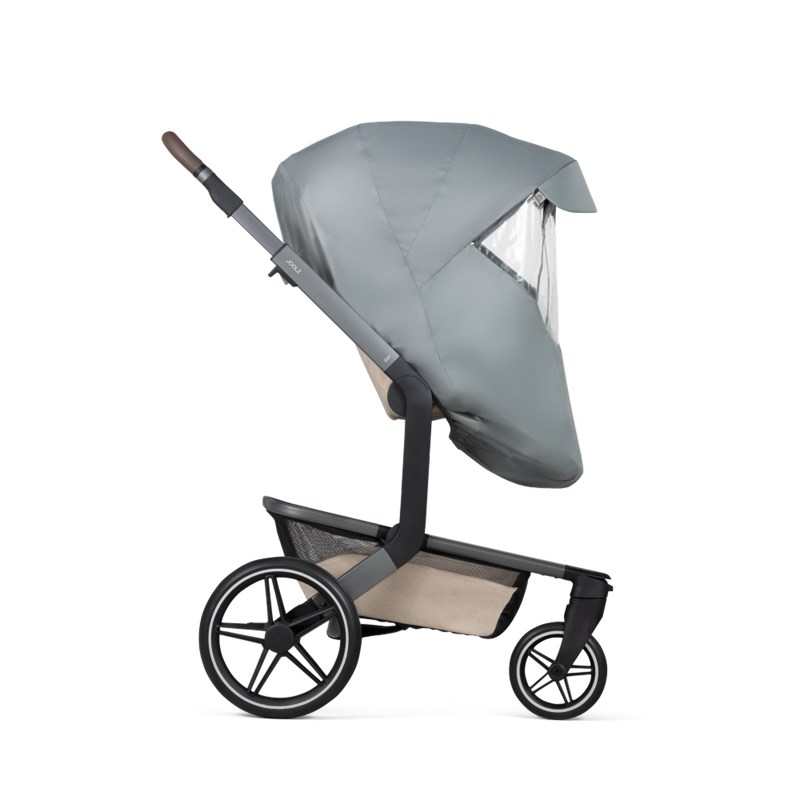 Immagine di Joolz ® Day⁵/Geo³ parapioggia