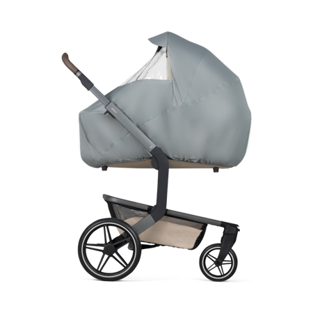 Immagine di Joolz ® Day⁵/Geo³ parapioggia