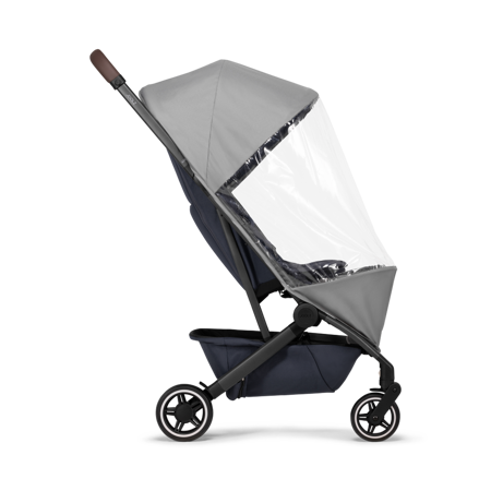 Joolz ® Aer+ Dežna prevleka Buggy