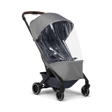 Joolz ® Aer+ Dežna prevleka Buggy