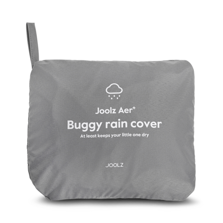 Joolz ® Aer+ Dežna prevleka Buggy