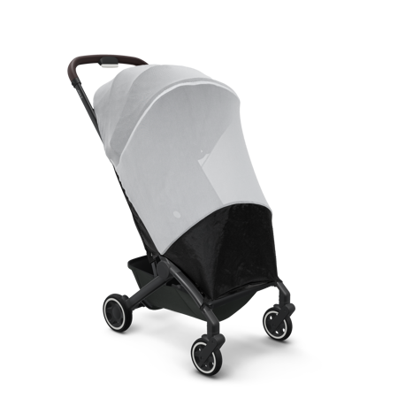 Joolz ® Aer/Aer+ Mreža proti komarjem Buggy