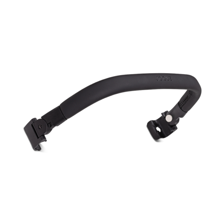 Slika za  Joolz ® Aer™ + Sigurnosni lok Black Carbon
