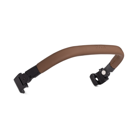Slika za  Joolz ® Aer™ + Sigurnosni lok Mid Brown Carbon