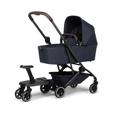 Joolz ® Aer™ + Rolka za otroški voziček