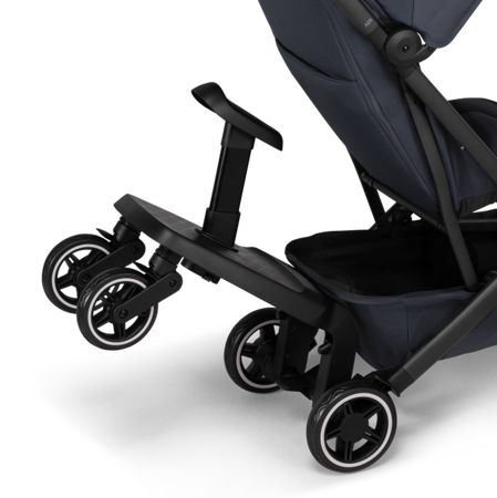 Joolz ® Aer™ + Rolka za otroški voziček