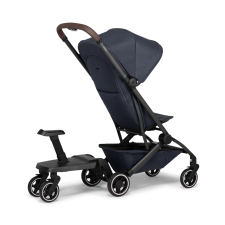 Slika Joolz ® Aer™ + Rolka za otroški voziček