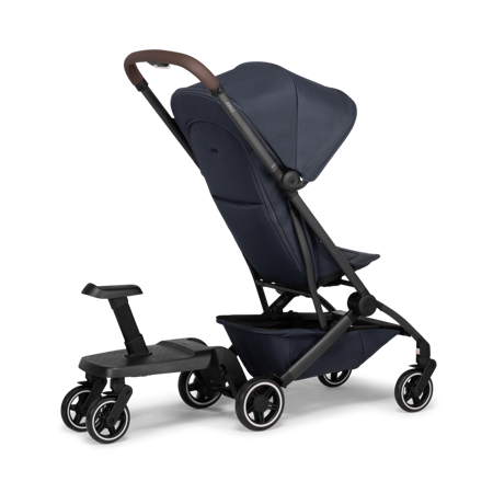 Slika za Joolz ® Aer™ + Kid board za dječja kolica