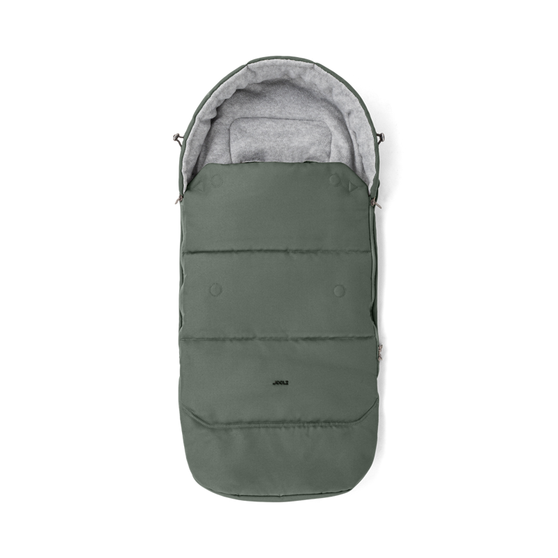Slika za  Joolz ® Zimska vreća Forest Green