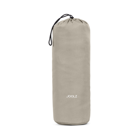 Slika za  Joolz ® Zimska vreća Sage Green