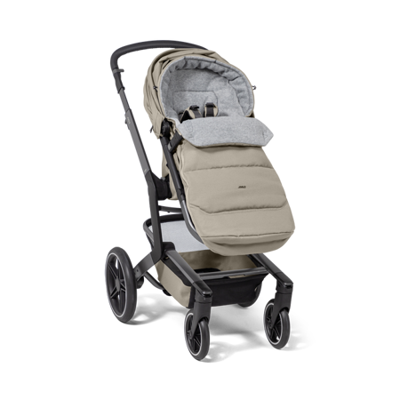Slika za  Joolz ® Zimska vreća Sage Green