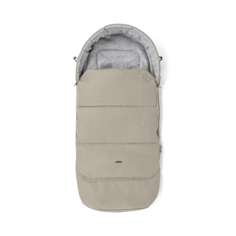 Slika za  Joolz ® Zimska vreća Sage Green