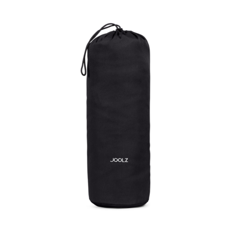 Joolz ® Zimska vreča Space Black