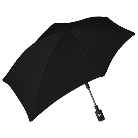 Slika za Joolz ® Suncobran za dječja kolica Space Black