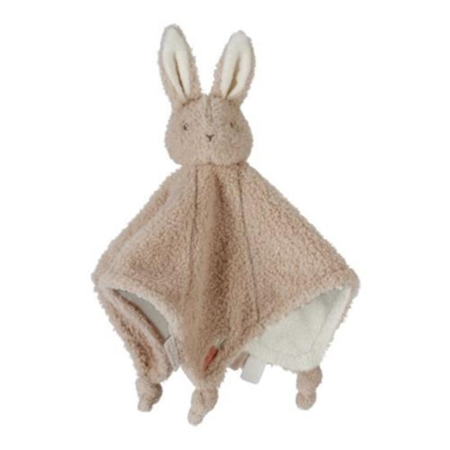 Little Dutch® Ninica Baby Bunny