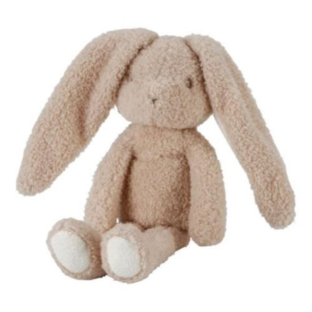 Slika Little Dutch® Plišasta igračka Bunny 32cm
