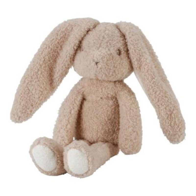 Little Dutch® Plišasta igračka Bunny 32cm