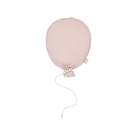 Slika Jollein® Dekoracijski balon 25x50cm Wild Rose