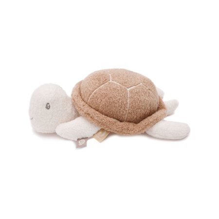 Slika Jollein® Aktivnostna igračka Deepsea Turtle