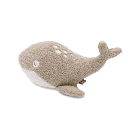 Slika Jollein® Aktivnostna igračka Deepsea Whale