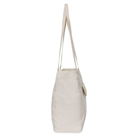 Slika za Jollein® Torba za previjanje Twill Natural