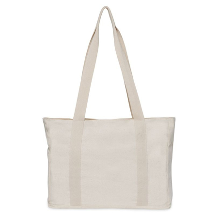 Slika za Jollein® Torba za previjanje Twill Natural