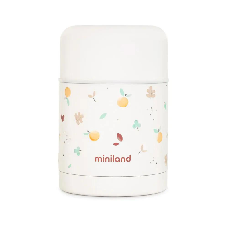 Slika za Miniland® Termo posuda Valencia 600ml 