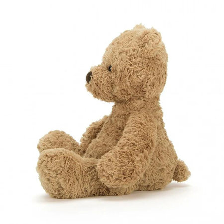 Jellycat® Plišasta igračka Bumbly Bear Large 50cm