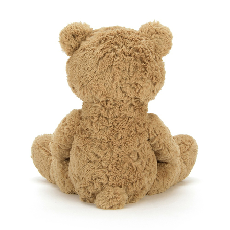 Jellycat® Plišasta igračka Bumbly Bear Medium 38cm