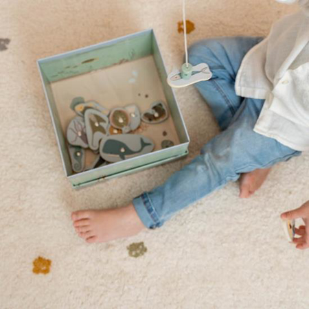 Immagine di Little Dutch® Pesca il pesce!