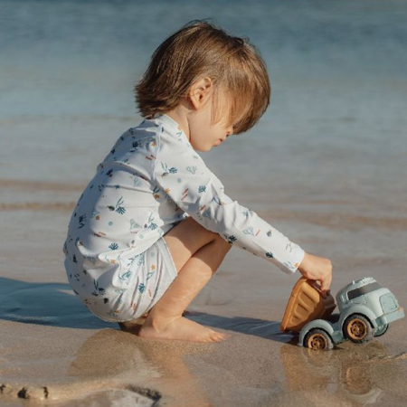 Slika za Little Dutch® Kamion Ocean Dream