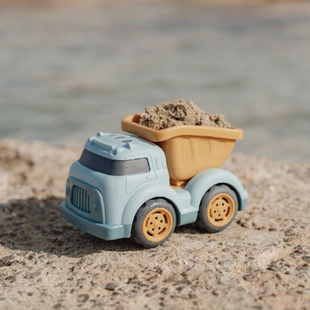 Slika za Little Dutch® Kamion Ocean Dream