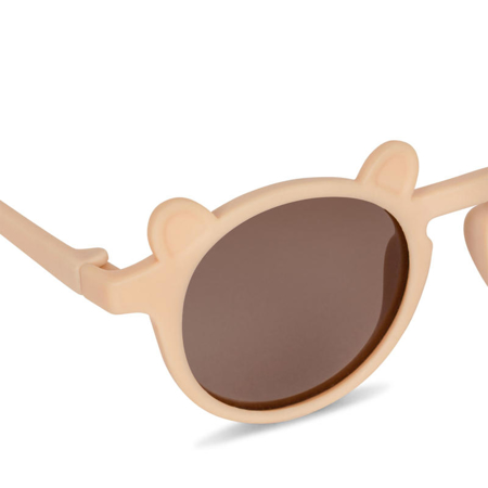 Konges Sløjd® Otroška sončna očala Rosey Shade (0-2L)