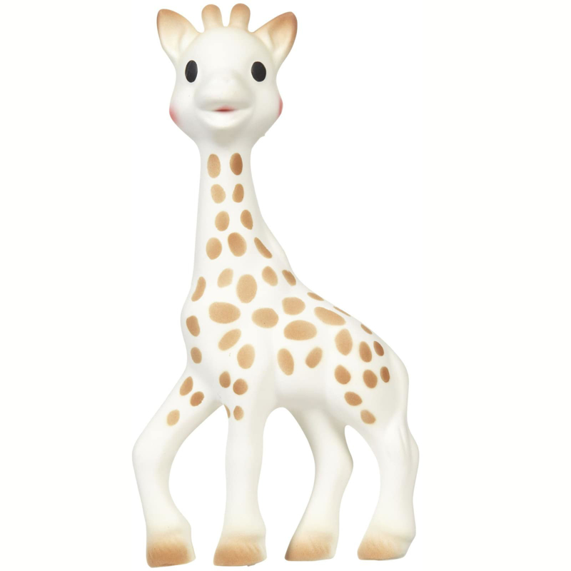 Vulli® Žirafa Sophie Klasična