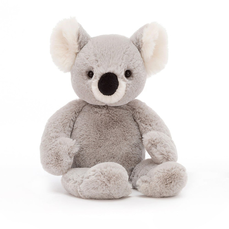 Slika Jellycat® Plišasta igračka Benji Koala Small 24cm