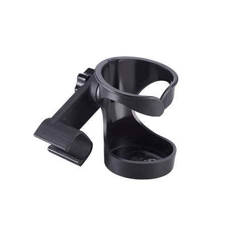 Slika za Easywalker® Držač za čašu