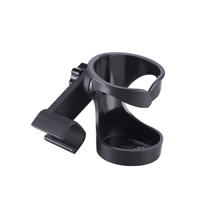 Picture of Easywalker® Cup holder