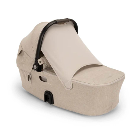 Immagine di Nuna® Navicella Demi™ Next Biscotti
