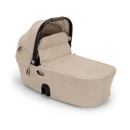Immagine di Nuna® Navicella Demi™ Next Biscotti