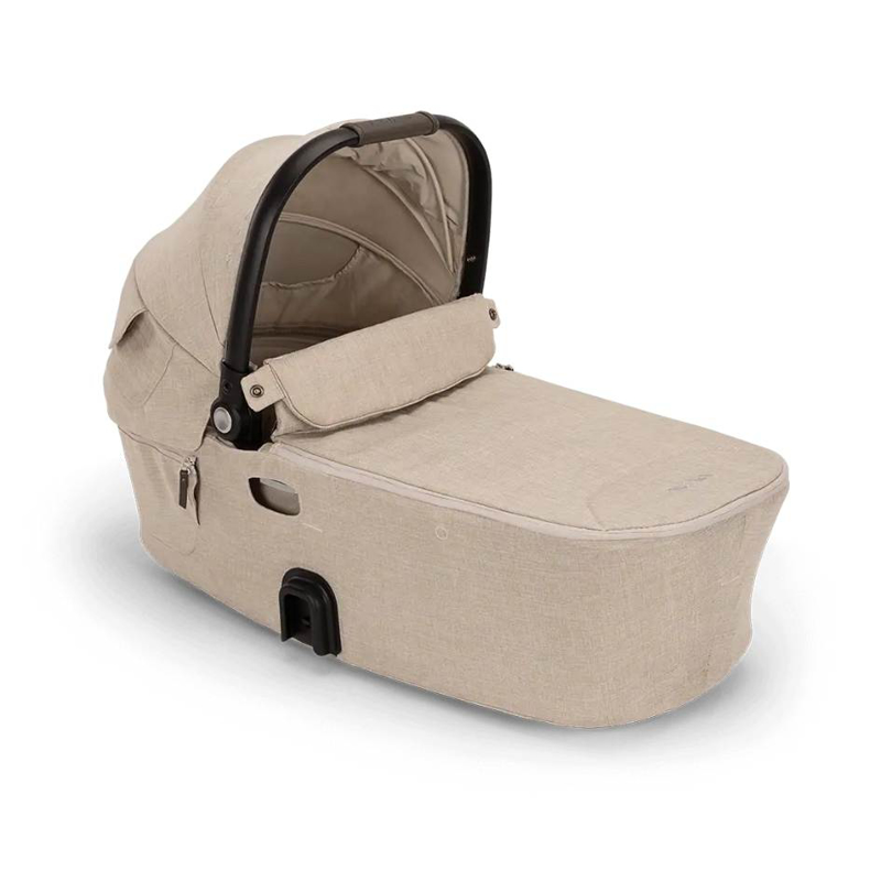 Immagine di Nuna® Navicella Demi™ Next Biscotti
