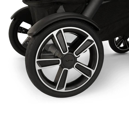 Nuna® Otroški voziček Demi™ Next Caviar