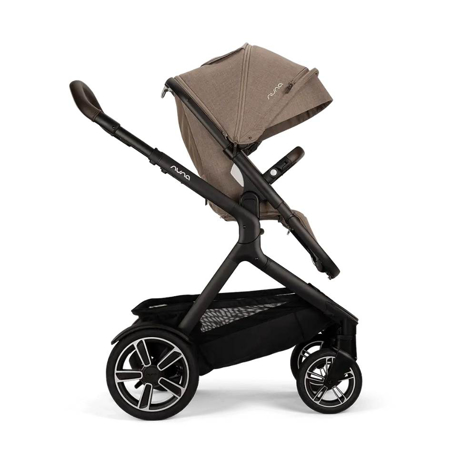 Nuna® Otroški voziček Demi™ Next Cedar