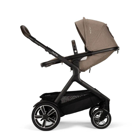 Nuna® Otroški voziček Demi™ Next Cedar