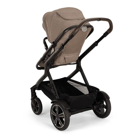 Nuna® Otroški voziček Demi™ Next Cedar
