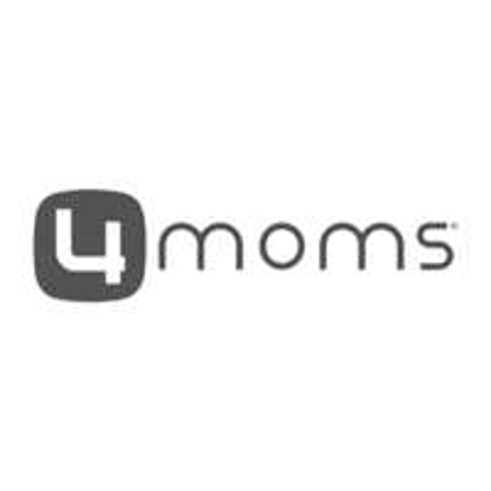 Immagine per il produttore 4moms