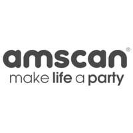 Immagine per il produttore Amscan